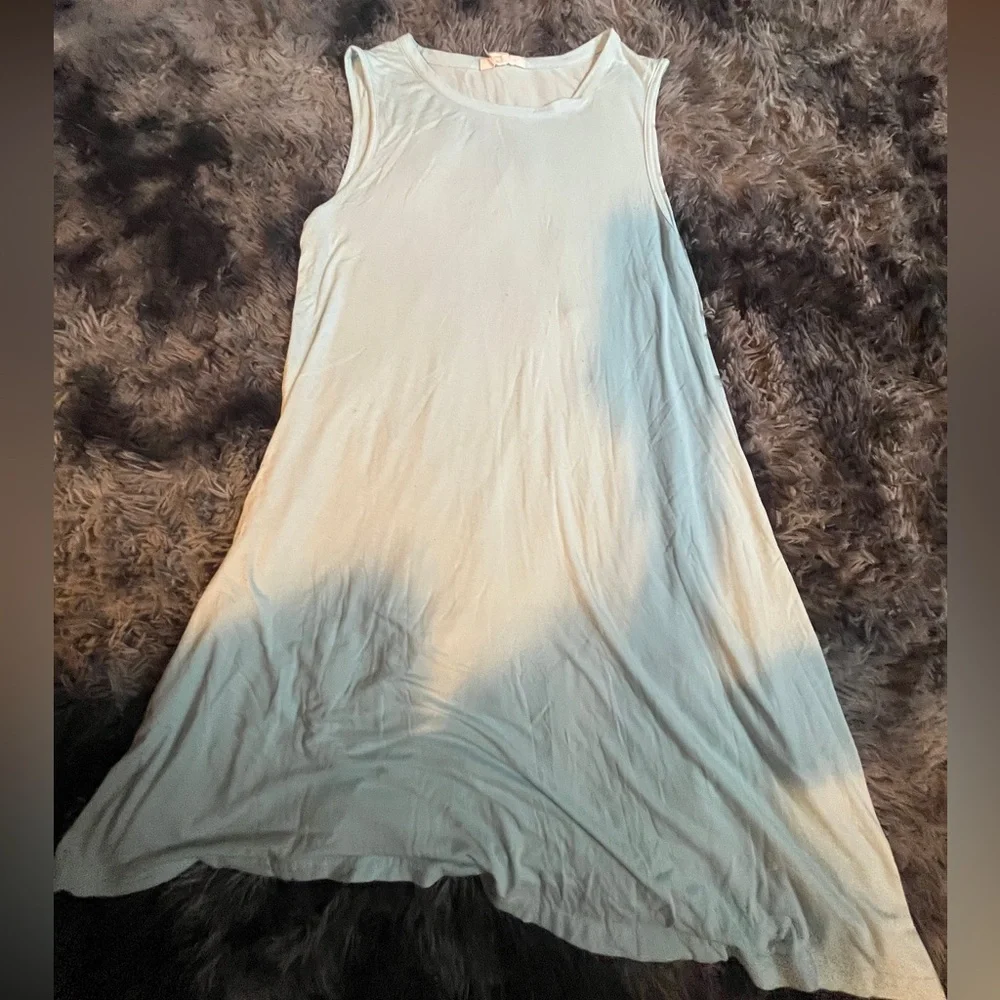 Women’s summer dresses with pockets. - Picture 2 of 6